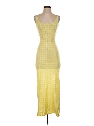 Zara Casual Dress (view 1)