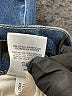 Express Blue Jeans Size M - photo 9