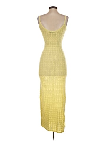 Zara Casual Dress (view 2)