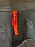 SPANX Solid Blue Dress Pants Size L - photo 7