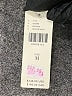 Sachin + Babi 100% Polyester Red 3/4 Sleeve Blouse Size M - photo 9