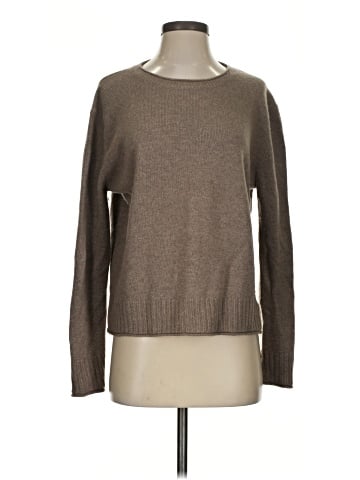 Jenni Kayne Pullover Sweater (view 1)
