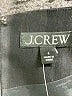 J.Crew Black Casual Dress Size 4 - photo 7