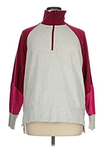 Nike Sweatshirt (view 1)