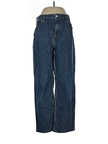 Everlane Jeans (view 1)