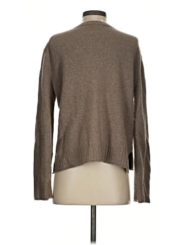 Jenni Kayne Pullover Sweater (view 2)