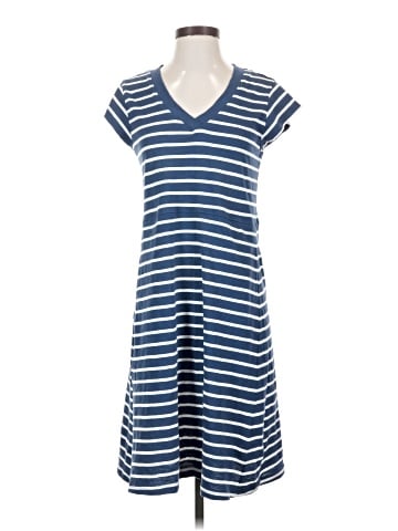 Pact Casual Dress (view 1)