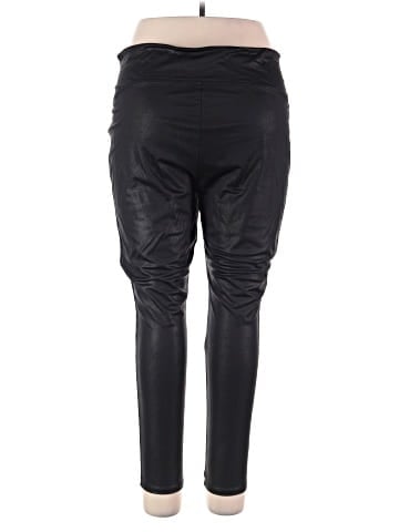 Seven7 Active Pants (view 2)