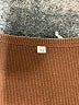 Unbranded Brown Tank Top Size M - photo 7