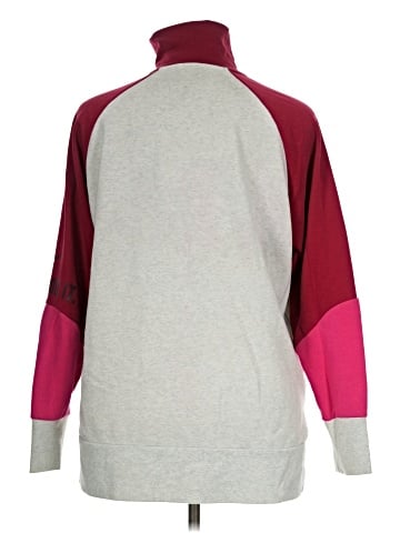 Nike Sweatshirt (view 2)