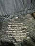Jumping Beans Solid Blue Athletic Shorts 12-18 MO / 18 MO - photo 4