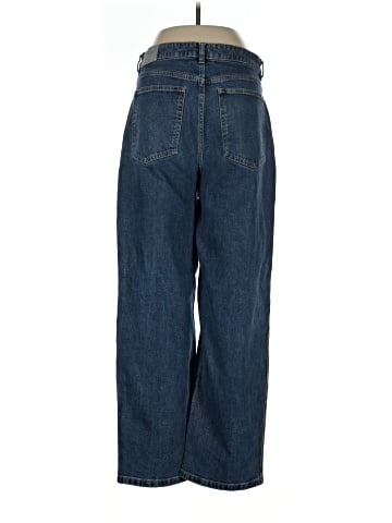 Everlane Jeans (view 2)