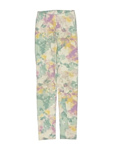 Cat & Jack Casual Pants (view 1)