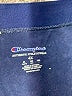 Champion Blue Active Pants Size 4X - photo 4