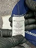 Champion Blue Active Pants Size 4X - photo 5
