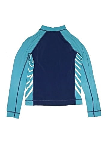 Lands' End Rash Guard (view 2)
