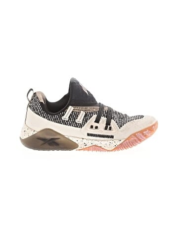 Reebok Sneakers (view 1)