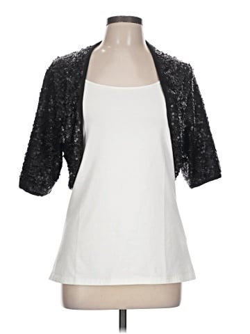 Donna Ricco Kimono (view 1)