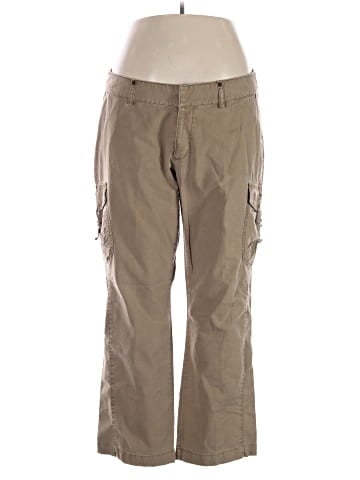 Old Navy Cargo Pants (view 1)