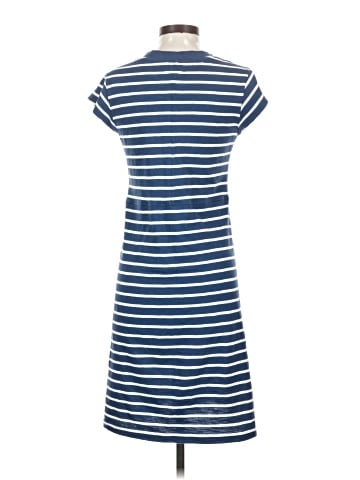 Pact Casual Dress (view 2)