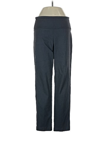 Jules & Leopold Active Pants (view 1)