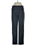 Jules & Leopold Blue Active Pants Size S - photo 1