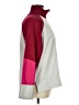 Nike Color Block Gray Sweatshirt Size XL - photo 4