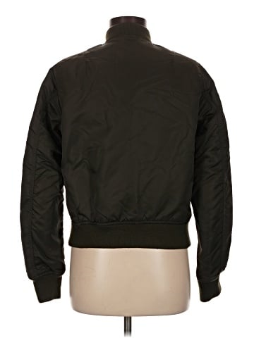 Uniqlo Jacket (view 2)