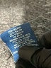 Falls Creek Black Active Pants Size 20 - photo 5