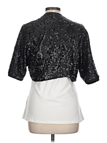 Donna Ricco Kimono (view 2)
