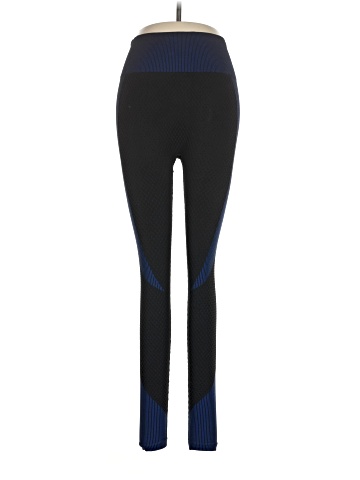 Unbranded Active Pants (view 1)