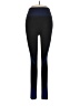 Unbranded Color Block Blue Active Pants Size 1X - photo 1