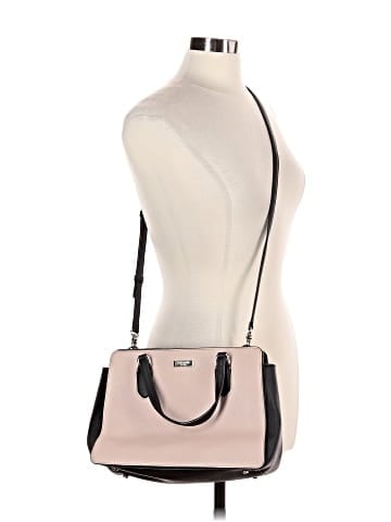 Kate Spade New York Satchel (view 2)