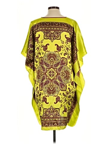 Unbranded Kimono (view 2)