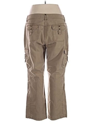 Old Navy Cargo Pants (view 2)