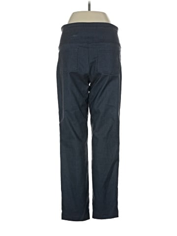 Jules & Leopold Active Pants (view 2)