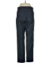 Jules & Leopold Blue Active Pants Size S - photo 2