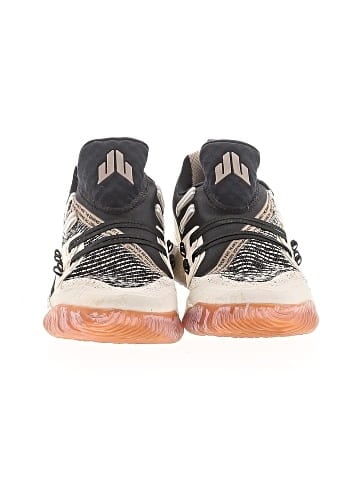 Reebok Sneakers (view 2)