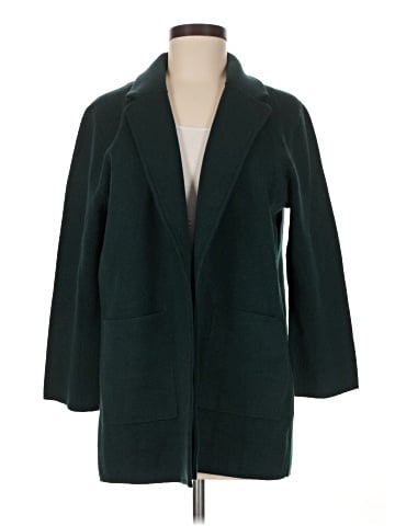 J.Crew Cardigan (view 1)