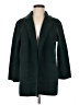 J.Crew Green Cardigan Size M - photo 1