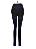 Unbranded Color Block Blue Active Pants Size 1X - photo 2