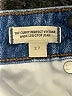 Madewell Blue Jeans Size 27 waist - photo 8
