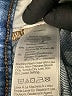 Madewell Blue Jeans Size 27 waist - photo 9