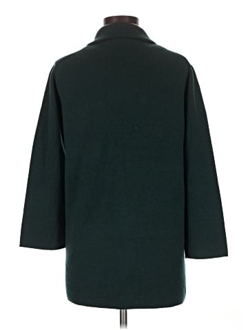 J.Crew Cardigan (view 2)