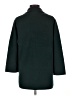 J.Crew Green Cardigan Size M - photo 2