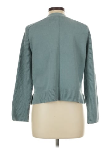 Ann Taylor LOFT Cardigan (view 2)