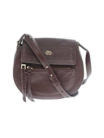 Vince Camuto Crossbody Bag (view 1)