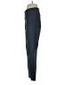 Jules & Leopold Blue Active Pants Size S - photo 5