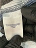 Lands' End Blue Casual Pants Size 14 - photo 5