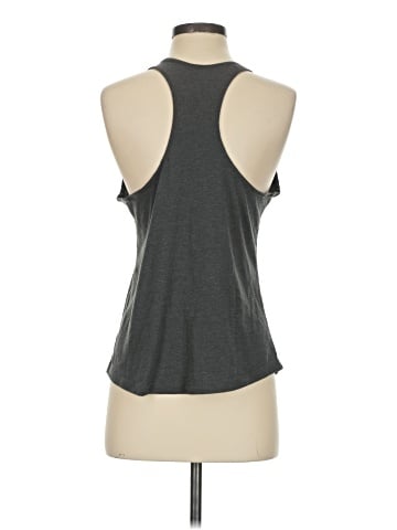 PrAna Active Tank (view 2)